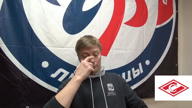 притча 4 Три сына смотреть онлайн