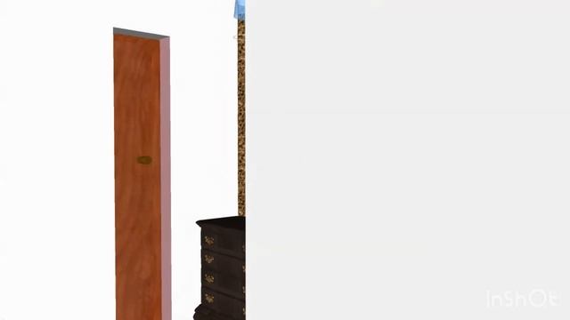 3D model walkthrough | design tech |Sketch up#interiordesignersinchennai #omrchennai смотреть онлайн