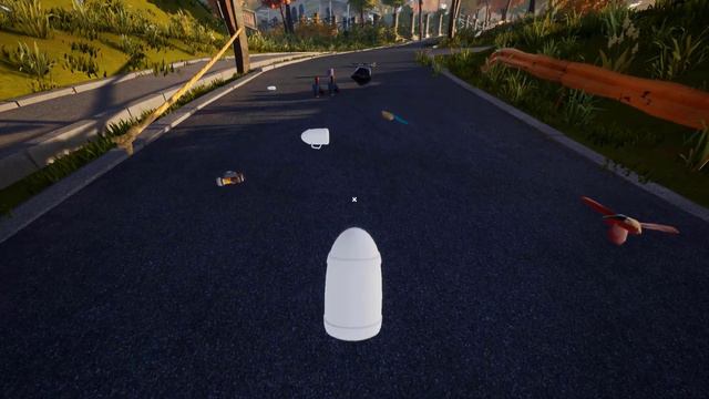 (Scrapped Video) Hello Neighbor 2 50+ Unused Items смотреть онлайн