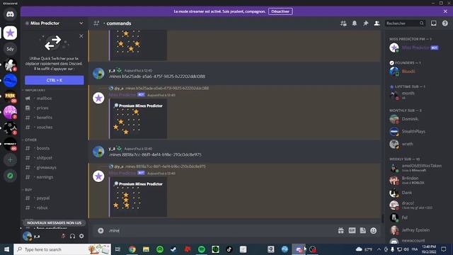 free paid/free predictor bloxflip- смотреть онлайн