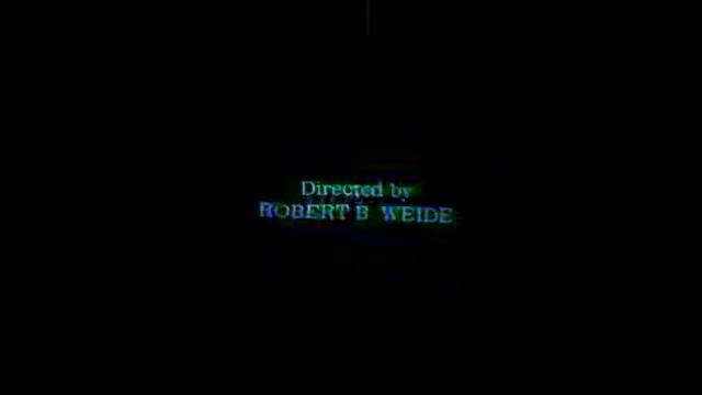 [1 hour] Robert B Weide Directed by TRAP REMIX(original) смотреть онлайн