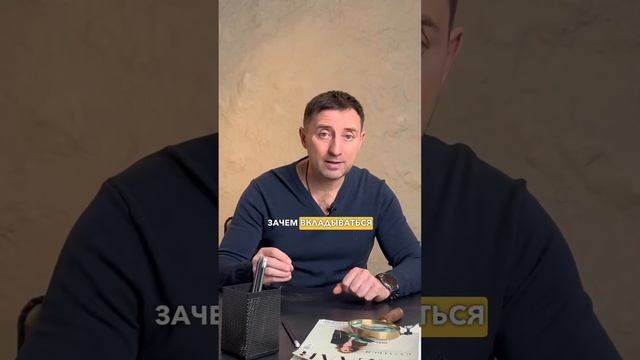 Технология улучшения эффективности работы сотрудника при сохранении текущей зарплаты!