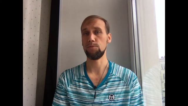 Есть закон свободной воли, и человек может отказаться от своего предназначения? смотреть онлайн