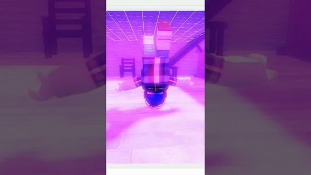 #roblox #роблокс #2023 #тренды смотреть онлайн
