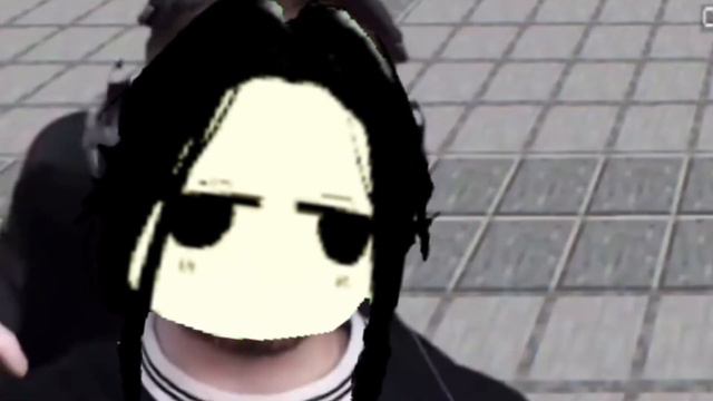 Я скину на вас 250 т. тонн тратила 🤓 смотреть онлайн