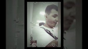 Гулжигит Сатыбеков