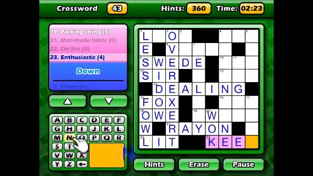 puzzler world playthrough #43 смотреть онлайн