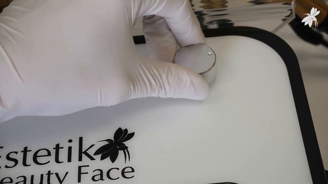 Аппарат 9 в 1 Micros 7D: обзор косметологического комбайна и инструкция по использованию