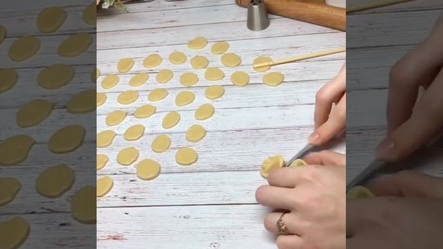 Фитнес для Женщин