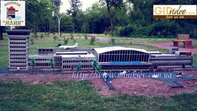 Киев ресторан млын ресторан на воде на gidvideo.com смотреть онлайн