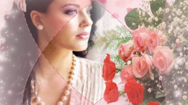 Бесплатный Проект ProShowProducer МНЕ БЕЗ ТЕБЯ Андрей Язвинский смотреть онлайн