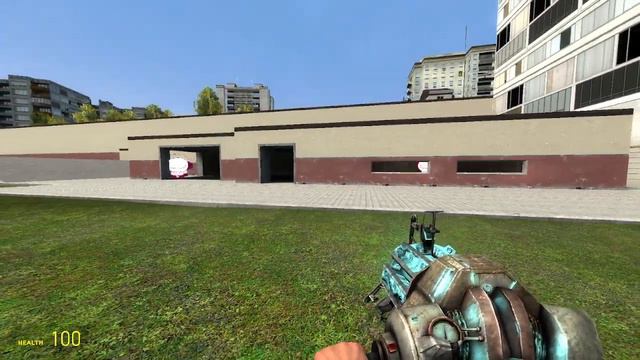 gm_construct.avi смотреть онлайн