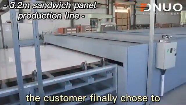 Оборудование для плоского листа смотреть онлайн