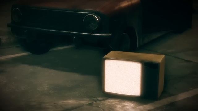 Стоит ли покупать PS4 в 2019? Какую PS4 выбрать? смотреть онлайн