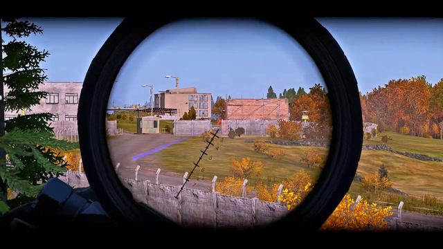 Crazy DayZ "Canned Heat" смотреть онлайн