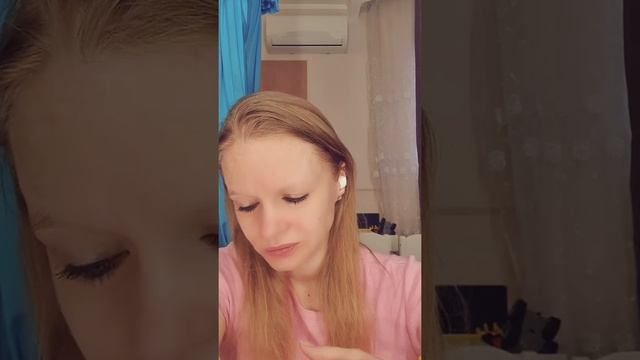 День 129 Интенсив Мой волшебный год с Медитацией для успокоения смотреть онлайн