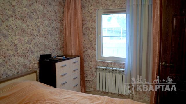 Дом в хуторе Убых г. Новороссийск СНТ Строитель смотреть онлайн