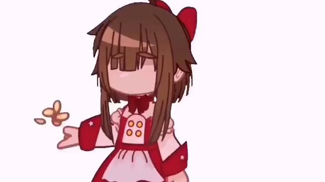 •flower meme•-Frisk[my au] смотреть онлайн