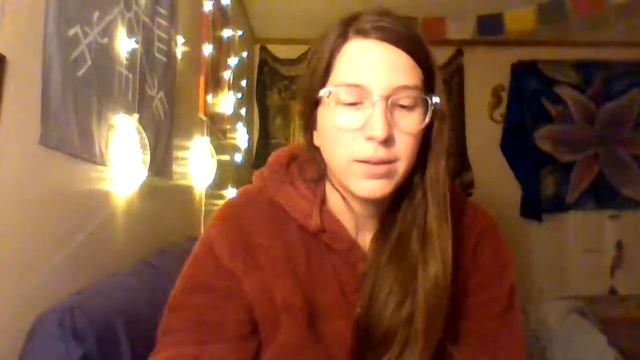 Happy Spring Equinox from Hecate's Mill: Channel update plus tarot & oracle reading смотреть онлайн