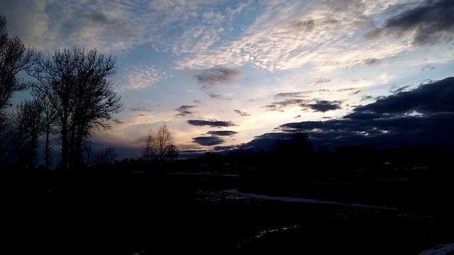 Брызги воды (фото) смотреть онлайн