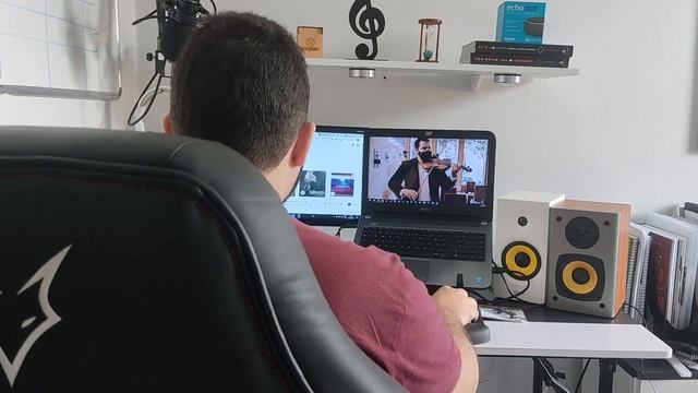 Review Caixas (Monitores) Edifier R1000T4 versus R1080BT смотреть онлайн