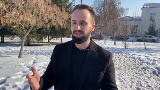 Что делать, если парень девственник? смотреть онлайн