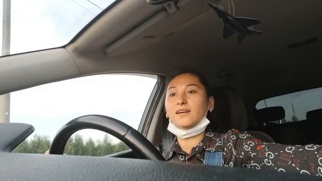 КАК Я СДАЛА НА ПРАВА\СЛОЖНО ЛИ ВОДИТЬ МАШИНУ В МОСКВЕ?\ЖЕНЩИНЫ ЗА РУЛЕМ как сдавать на права