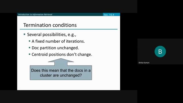 Text clustering using k means and naive bayes classification of text documents смотреть онлайн