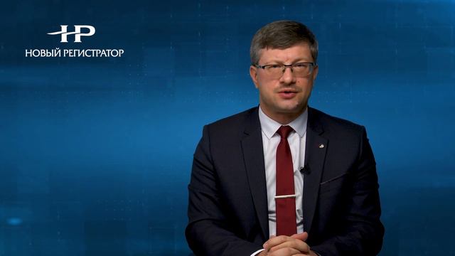 Сравнение АО и ООО. Обеспечение обязательств при переходе прав собственности. смотреть онлайн