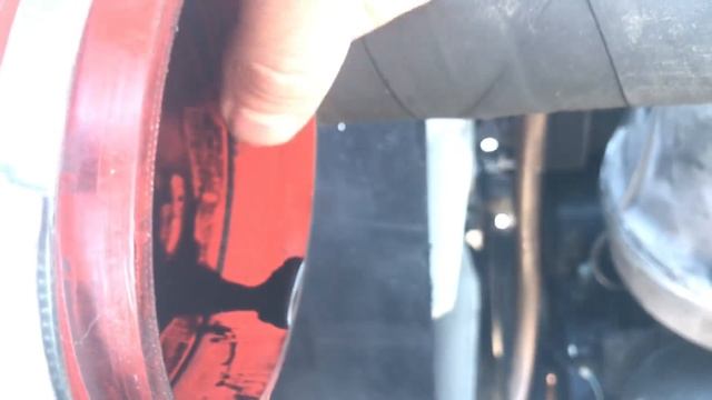 Выявление и снятие неисправной форсунки Урал ) смотреть онлайн