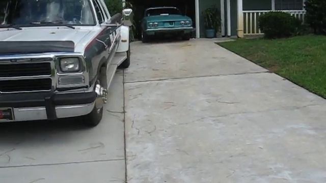 1965 chevy corvair 95 смотреть онлайн