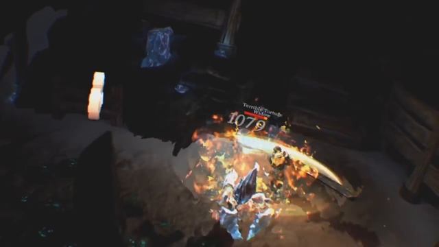 Preta Vendetta Rising PSVR Review So far смотреть онлайн