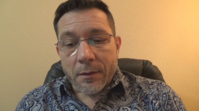 Консерватизм & новаторство. Обратная сторона медали. смотреть онлайн