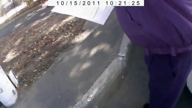 не быть тебе лейтенантом прапорщик смотреть онлайн