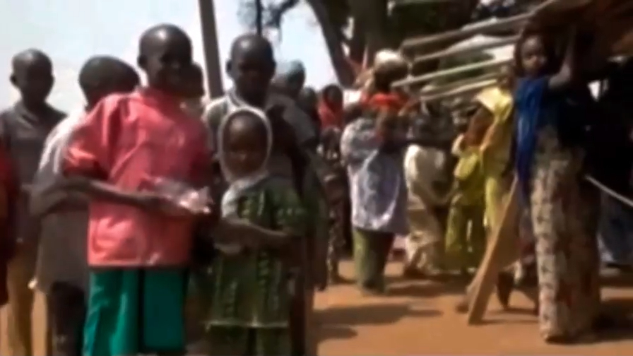 Kebu 2016 Perplexagon Part 3 Live in evro 2018 HD p25 смотреть онлайн