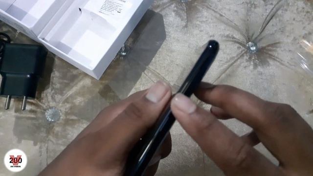 SAMSUNG GALAXY M21 UNBOXING | features and pricing | Unboxing video смотреть онлайн