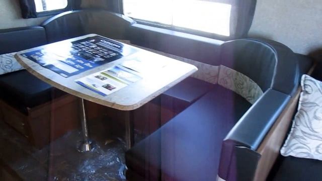 2019 Coachmen Catalina 323BHDSCK Legacy RV Travel Trailer, Oak Lake RV Sales Of Moose Lake #13085