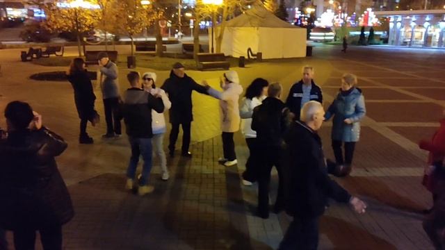 Рыжая..... 10.11.23. смотреть онлайн
