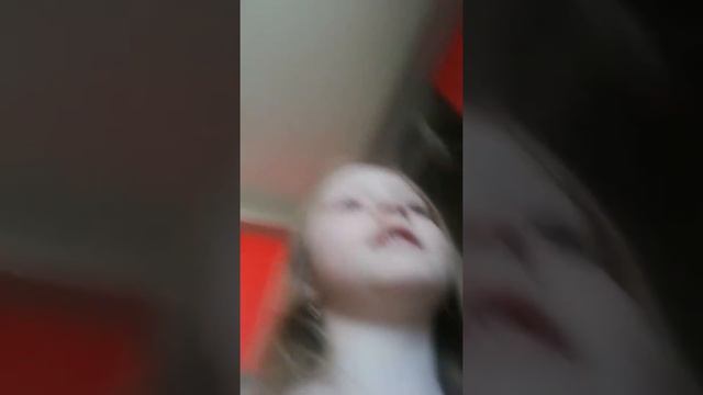 148 принцев. Дома повторяю песню. смотреть онлайн