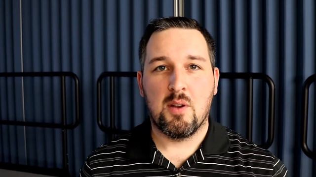 On Podium - Prelude смотреть онлайн