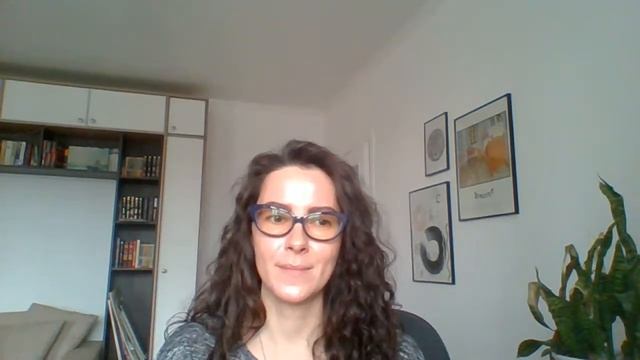 ПОЛИГРАФ, СОБЕСЕДОВАНИЕ В ИНОСТРАННОЙ КОМПАНИИ, ГОССЛУЖБА, ПРЯМОЙ ЭФИР | 18+ смотреть онлайн