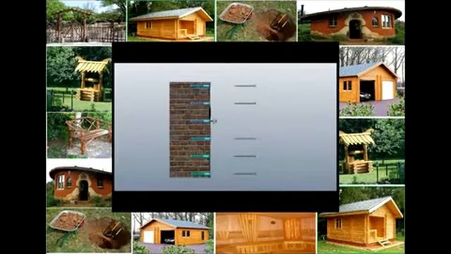 Shtukaturka Po Mayakam