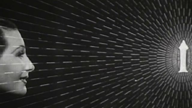 Ray Sammartano - Trinocular Vision (2014) - DSI Prophet '08 Analog Synthesizer смотреть онлайн