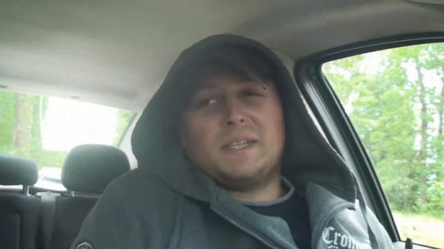 Шикарный окунь на опарыша смотреть онлайн