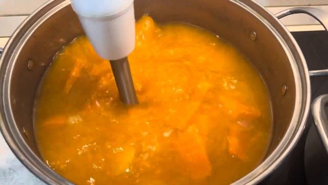 Уборка советами