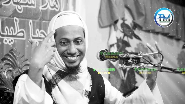 জীবনের গল্প-anisur rahman ashrafi || ডাক্তার না হয়ে আলেম হলেন কেন || আনিসুর রহমান আশরাফী смотреть онлайн