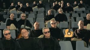 Шломо Арци — Команда 2017 | שלמה ארצי — צוותא 2017