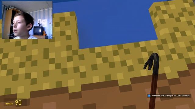 ТЕРРАРИЯ В ГАРРИС МОДЕ 13 + ССЫЛКА НА КАРТУ (ЯНДЕКС ДИСК) смотреть онлайн