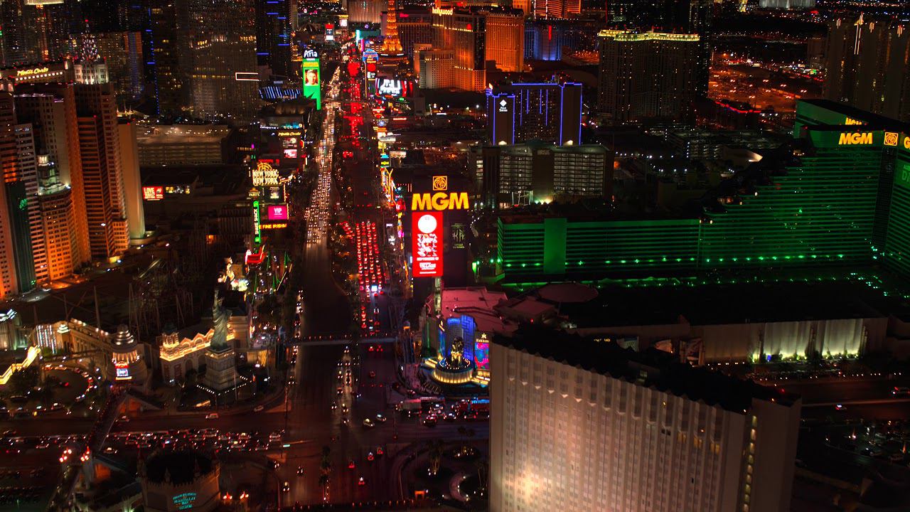 Sony BRAVIA OLED AF9 DEMO 4K HDR 60fps (HDR10) - BRAVIA Movie1 смотреть онлайн