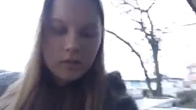 VLOG: ПОСМОТРЕЛИ ФИЛЬМ ! смотреть онлайн